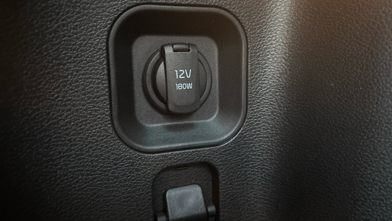 Kia Sportage 1.6 CRDi 134 48V ISG GT-Line 5dr DCT Diesel Estate